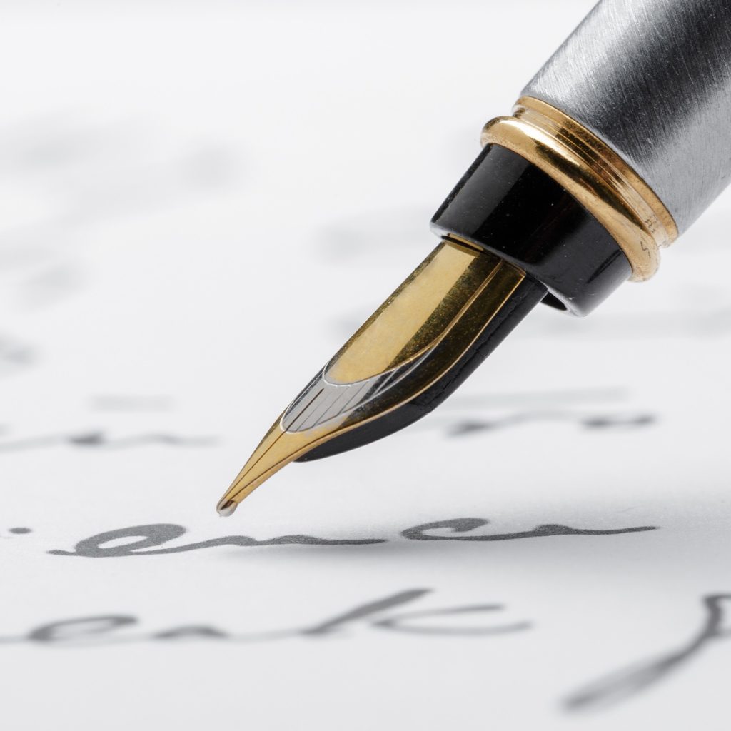Contracts: the clauses that matter most