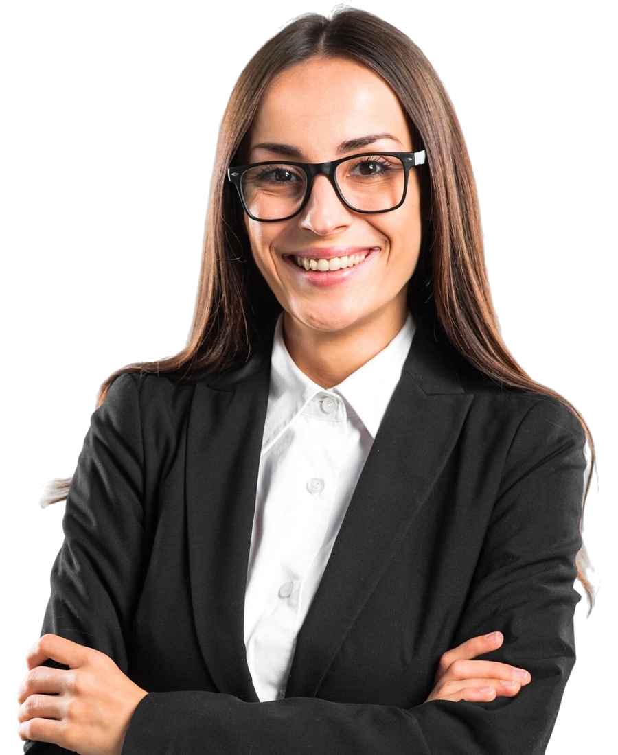 Fordic Firm and Recovery advocate