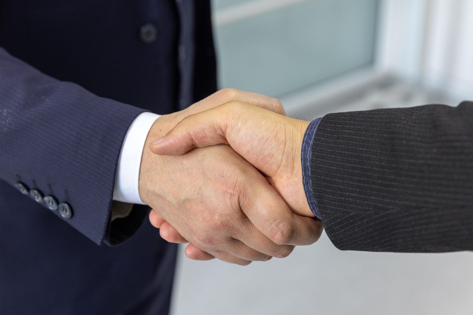 Investment Scams