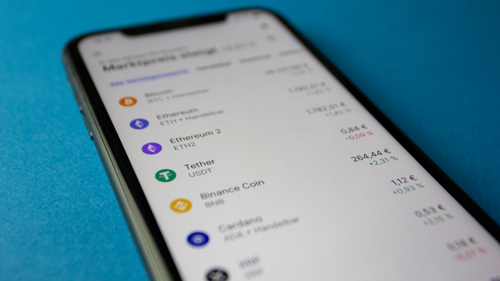 NFT Scams