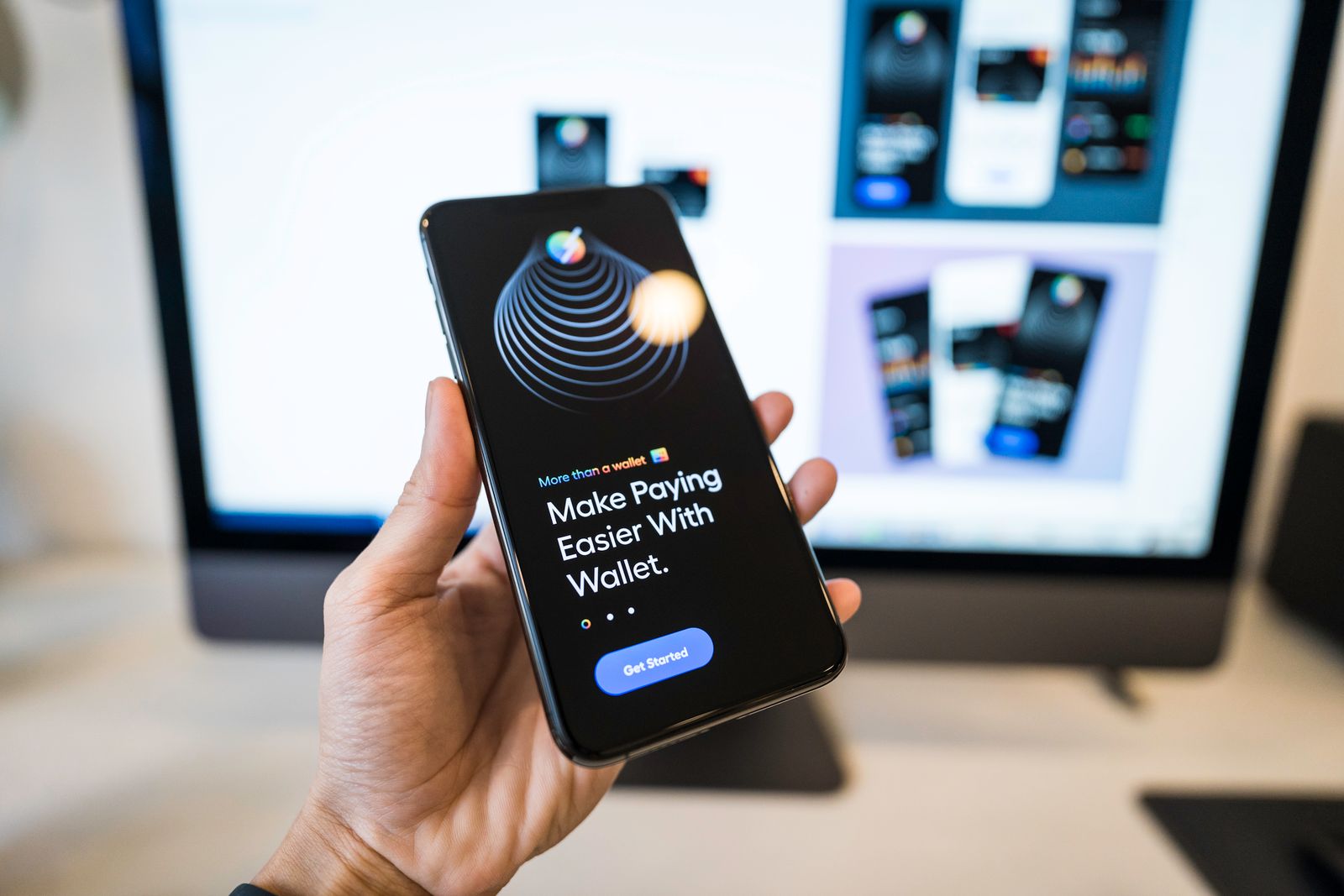 Revolut and Digital Bank Refunds