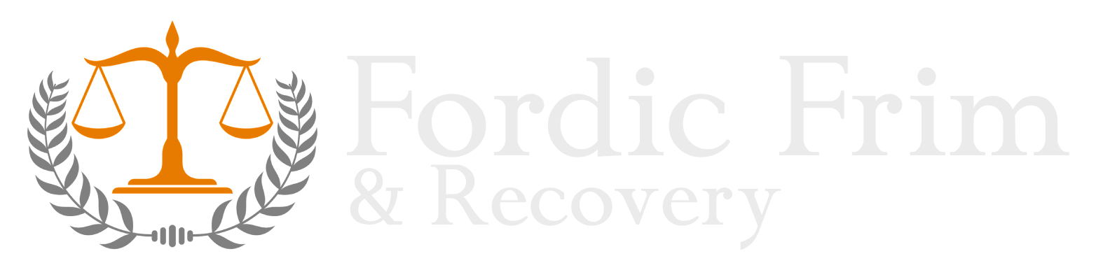 Fordic Firm and Recovery